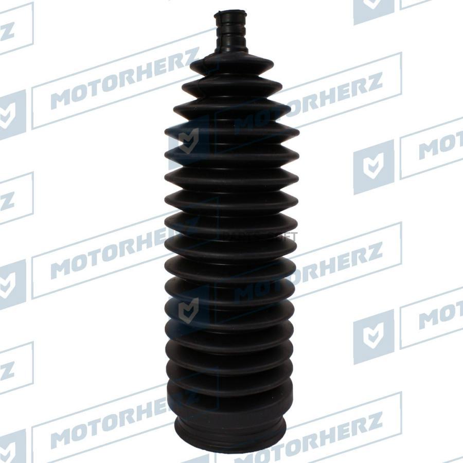 

Пыльник Рулевой Рейки Rubber (1118546) Mitsubishi Motorherz арт. RDZ0246MG