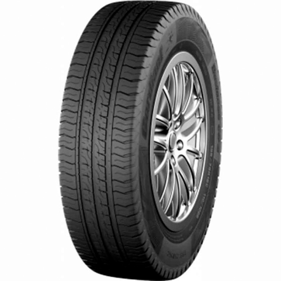 

Шины Cordiant Business CS2 205/75 R16C 113/111R, Business CS2