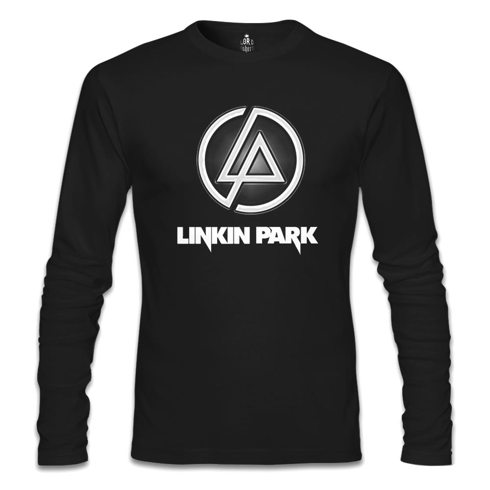 

Свитшот мужской Lord Tshirt SL-734 черный S (доставка из-за рубежа), SL-734