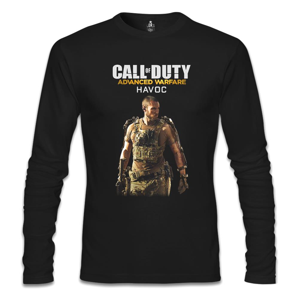 

Свитшот мужской Lord Tshirt SL-740 черный S (доставка из-за рубежа), SL-740