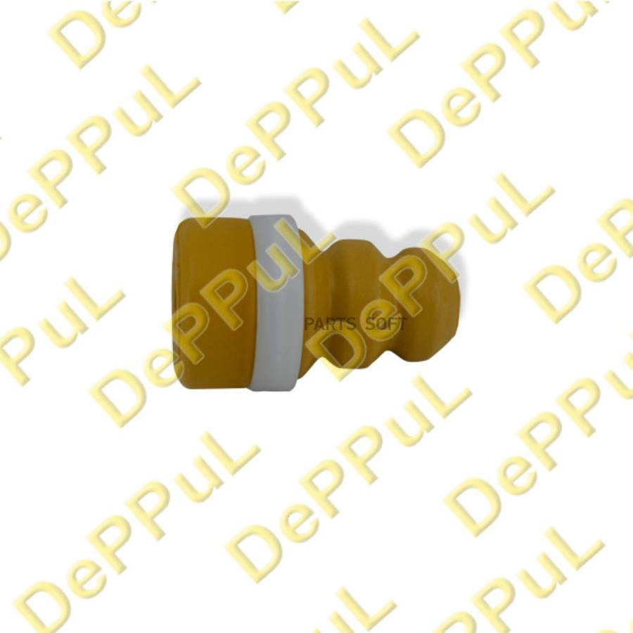 

Отбойник Заднего Амортизатора DEPPUL DETM138A