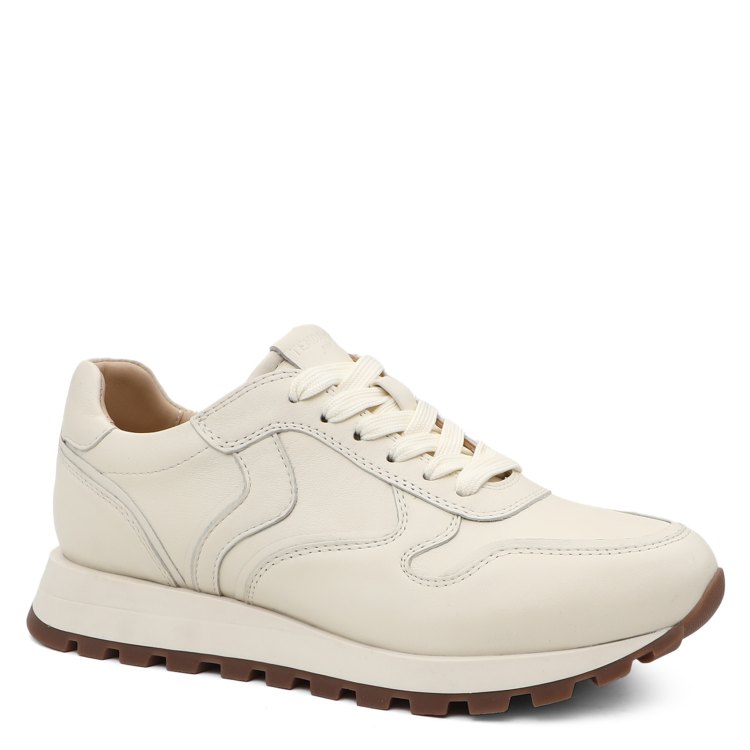 

Кроссовки женские Tendance SX1676-03 белые 35 EU, Белый, SX1676-03