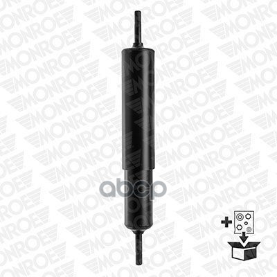 

Амортизатор Daf Monroe арт. T5288