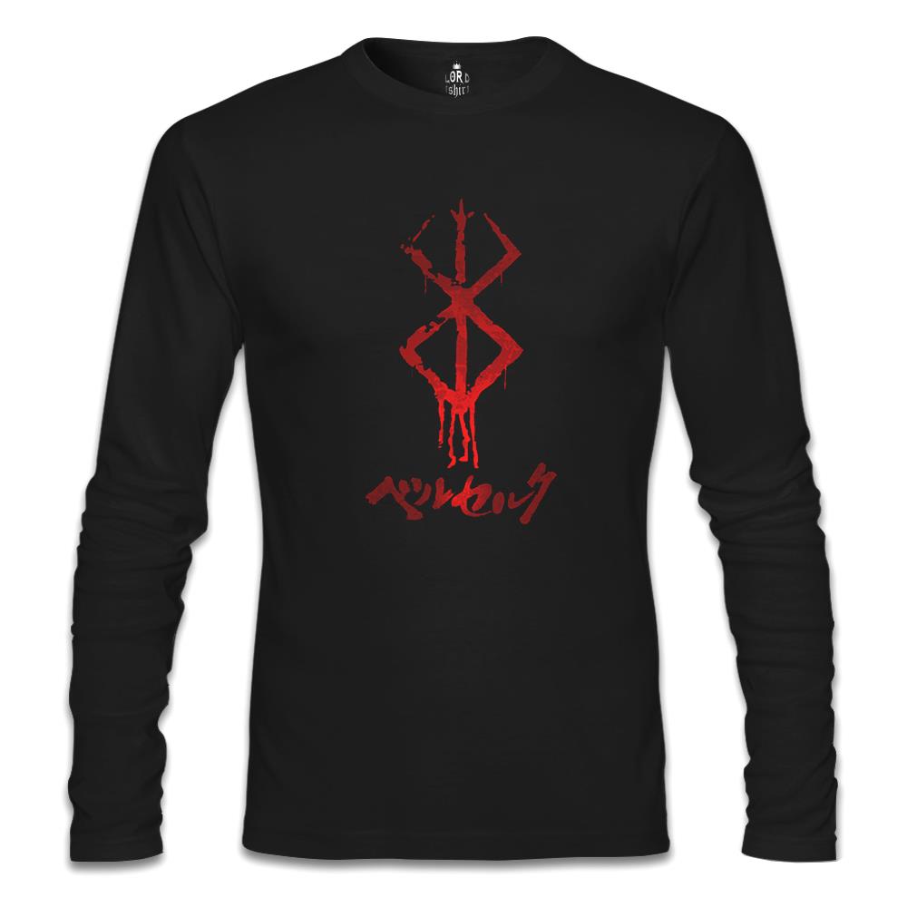 

Свитшот мужской Lord Tshirt SL-751 черный S (доставка из-за рубежа), SL-751