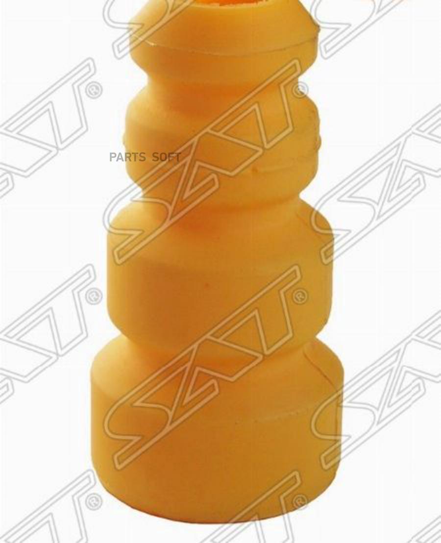 

Отбойник Заднего Амортизатора Honda Accord 02-08/Inspire 03-07/Acura Tsx 04-08