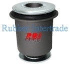 

С/Блок Rbi T24uz20w Lexus Lx570 (Urj201) Lower Front Rbi арт. T24UZ20W