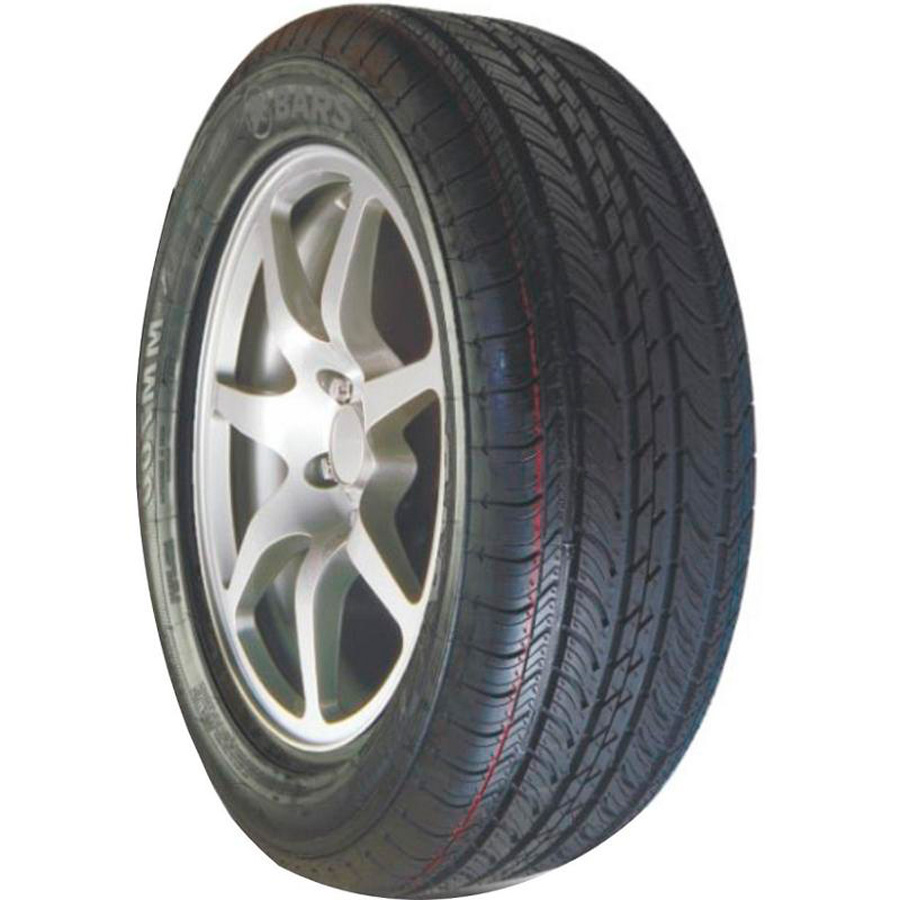 Шины Bars MM700 215/60 R16 97V