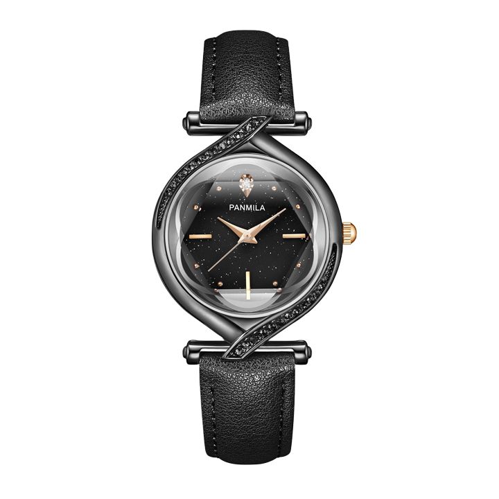 

Наручные часы женские Panmila P0300M-DD1HHH, P0300M-DD1HHH