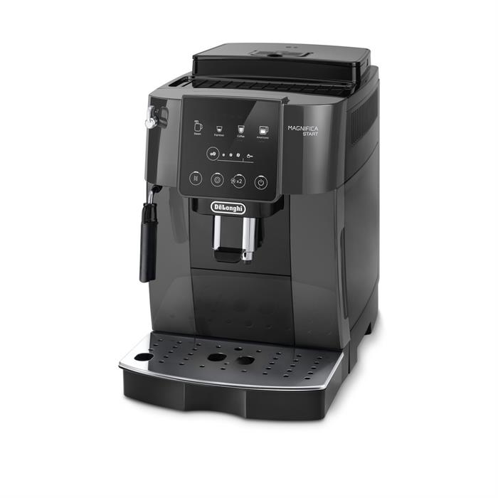 Кофемашина автоматическая Delonghi ECAM220.22.GB черный