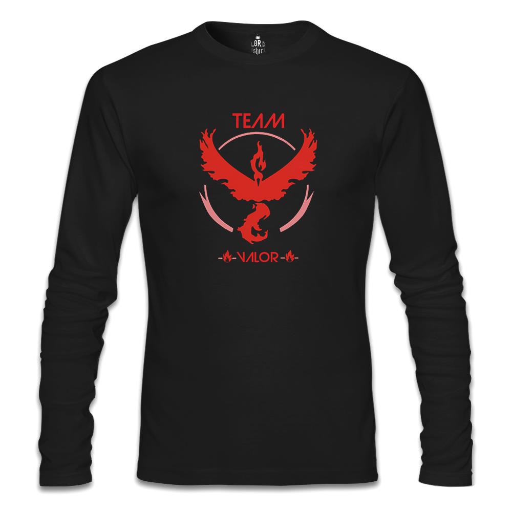 

Свитшот мужской Lord Tshirt SL-846 черный S (доставка из-за рубежа), SL-846