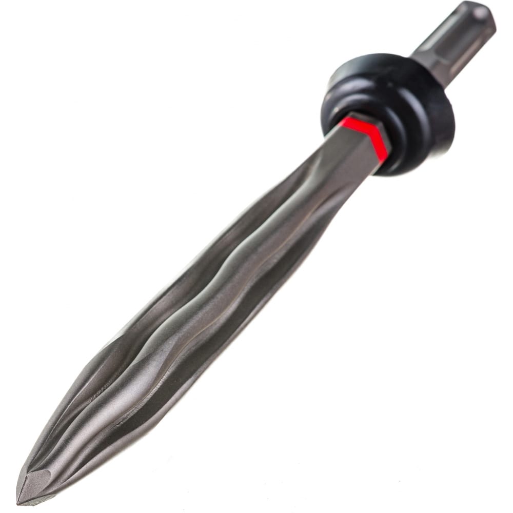 

Долото острое TE-SPX SM 360 мм Hilti 2168870