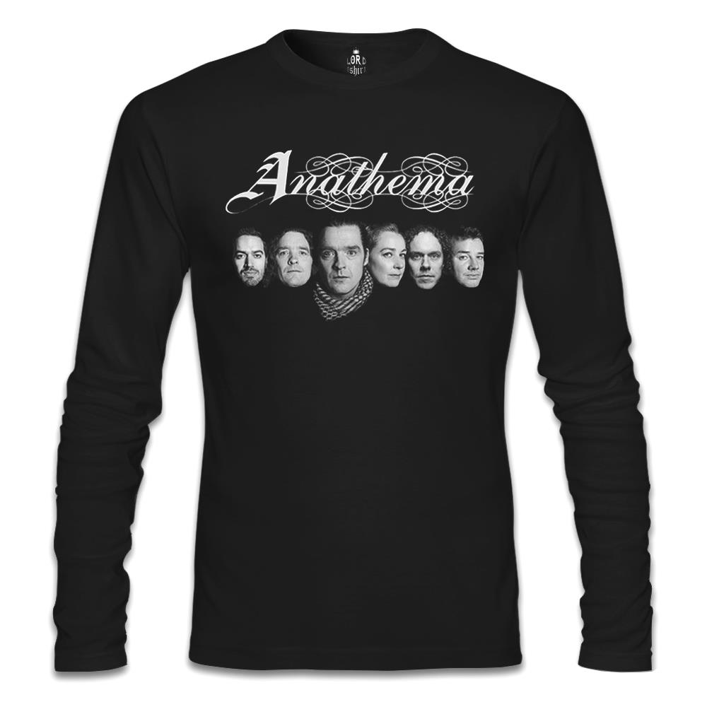 

Свитшот мужской Lord Tshirt SL-854 черный S (доставка из-за рубежа), SL-854