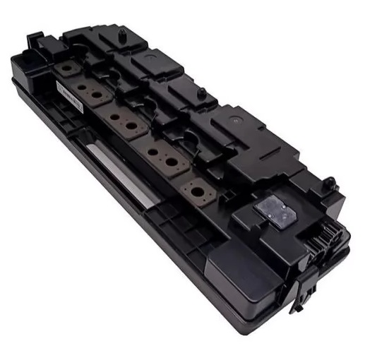 

Картридж для лазерного принтера G&G (GG-W9058MC) черный, совместимый