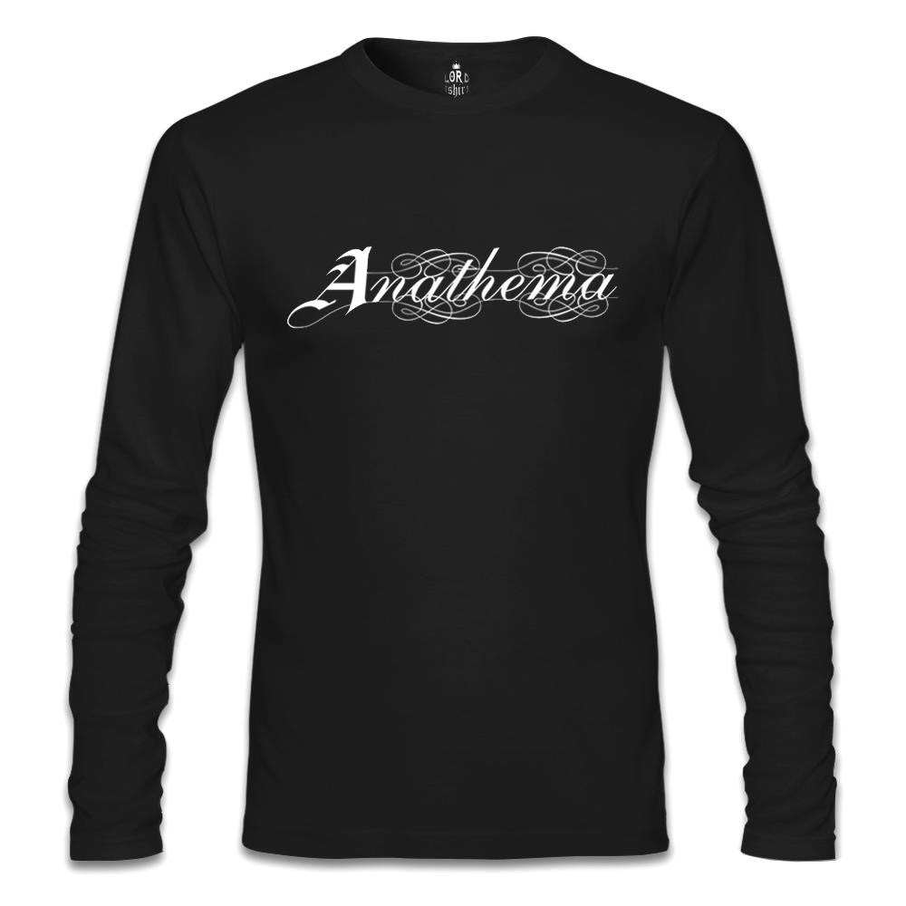 

Свитшот мужской Lord Tshirt SL-866 черный S (доставка из-за рубежа), SL-866