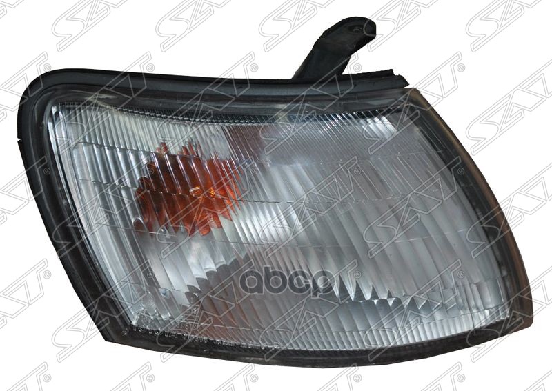

Габарит Toyota Caldina/Carina E 92-02 Sat арт. ST-212-1580R