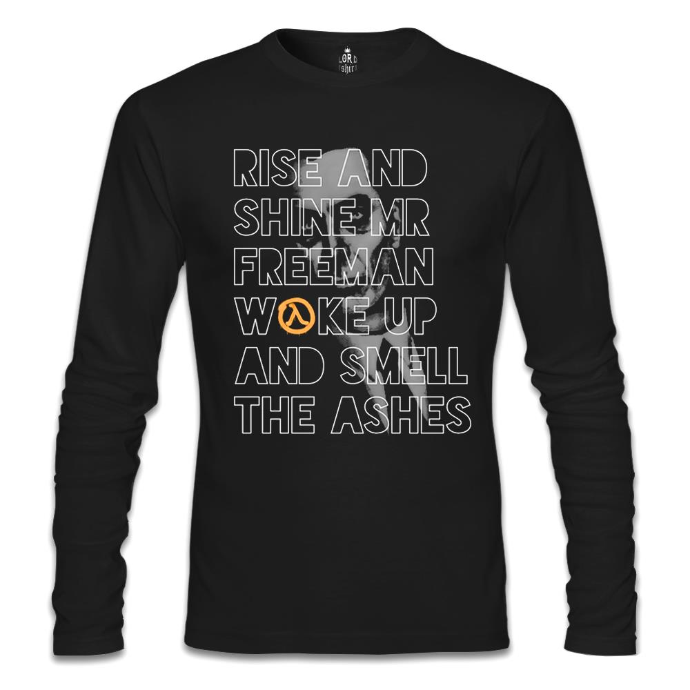 

Свитшот мужской Lord Tshirt SL-900 черный S (доставка из-за рубежа), SL-900