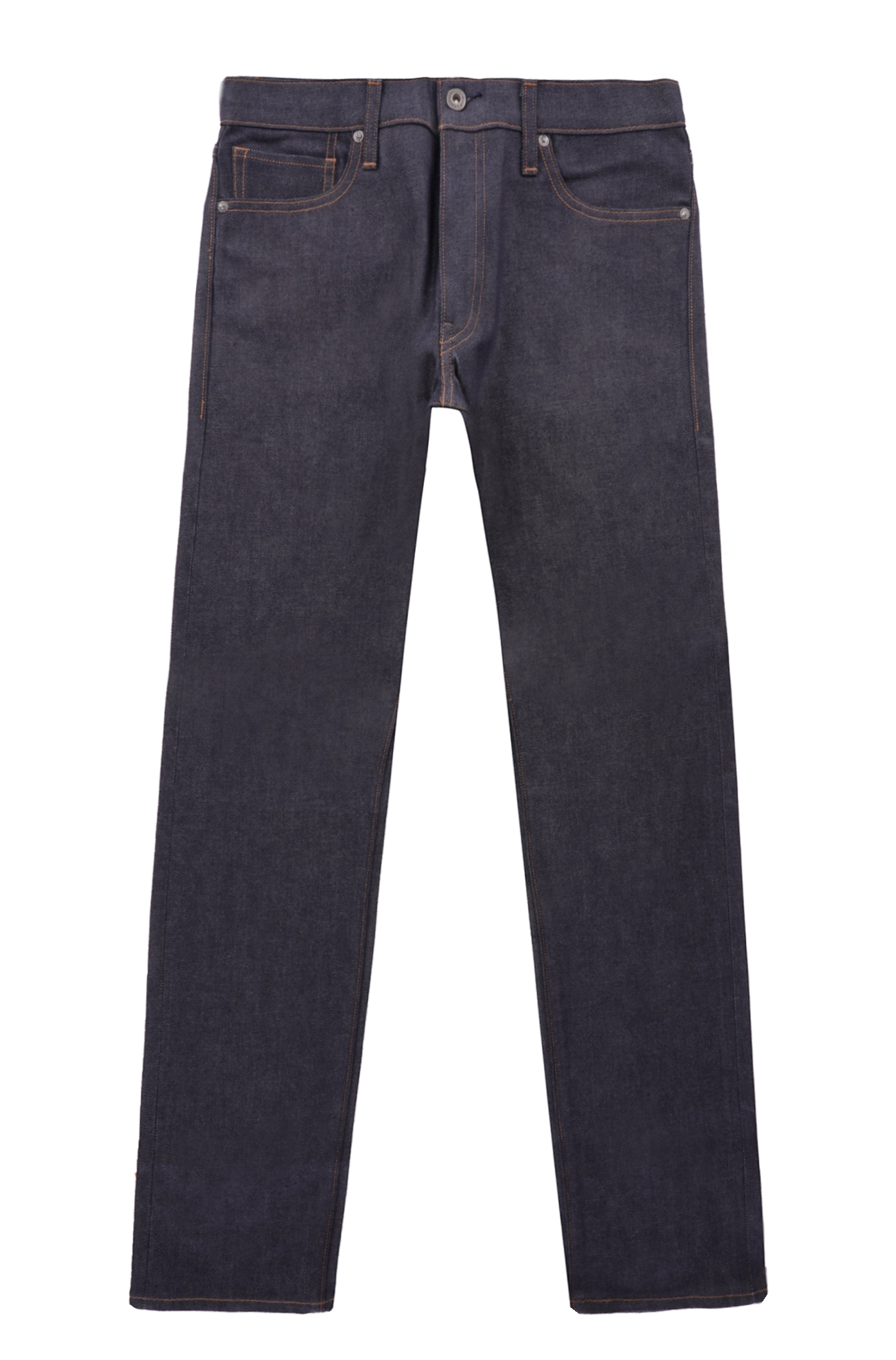 

Джинсы мужские Levi's 56497-0084 синие 28/32, 56497-0084