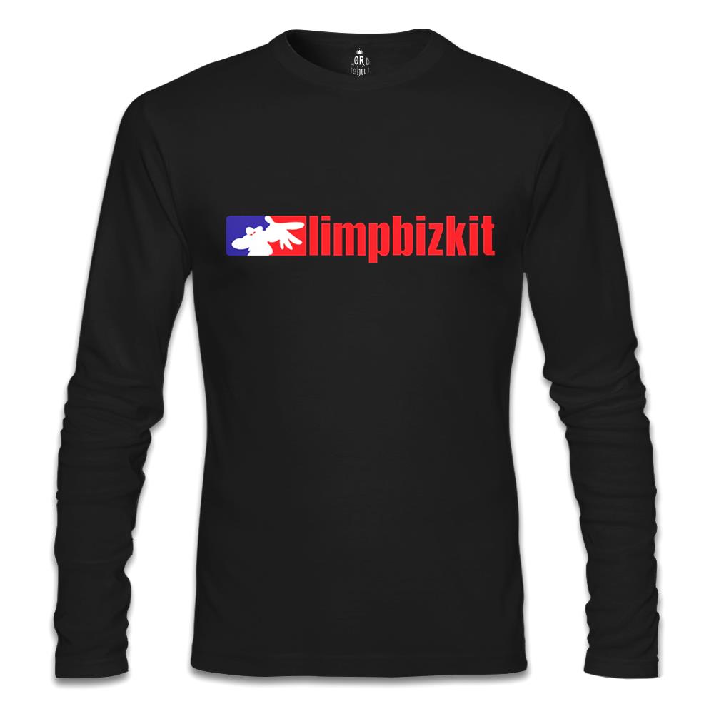 

Свитшот мужской Lord Tshirt SL-905 черный S (доставка из-за рубежа), SL-905