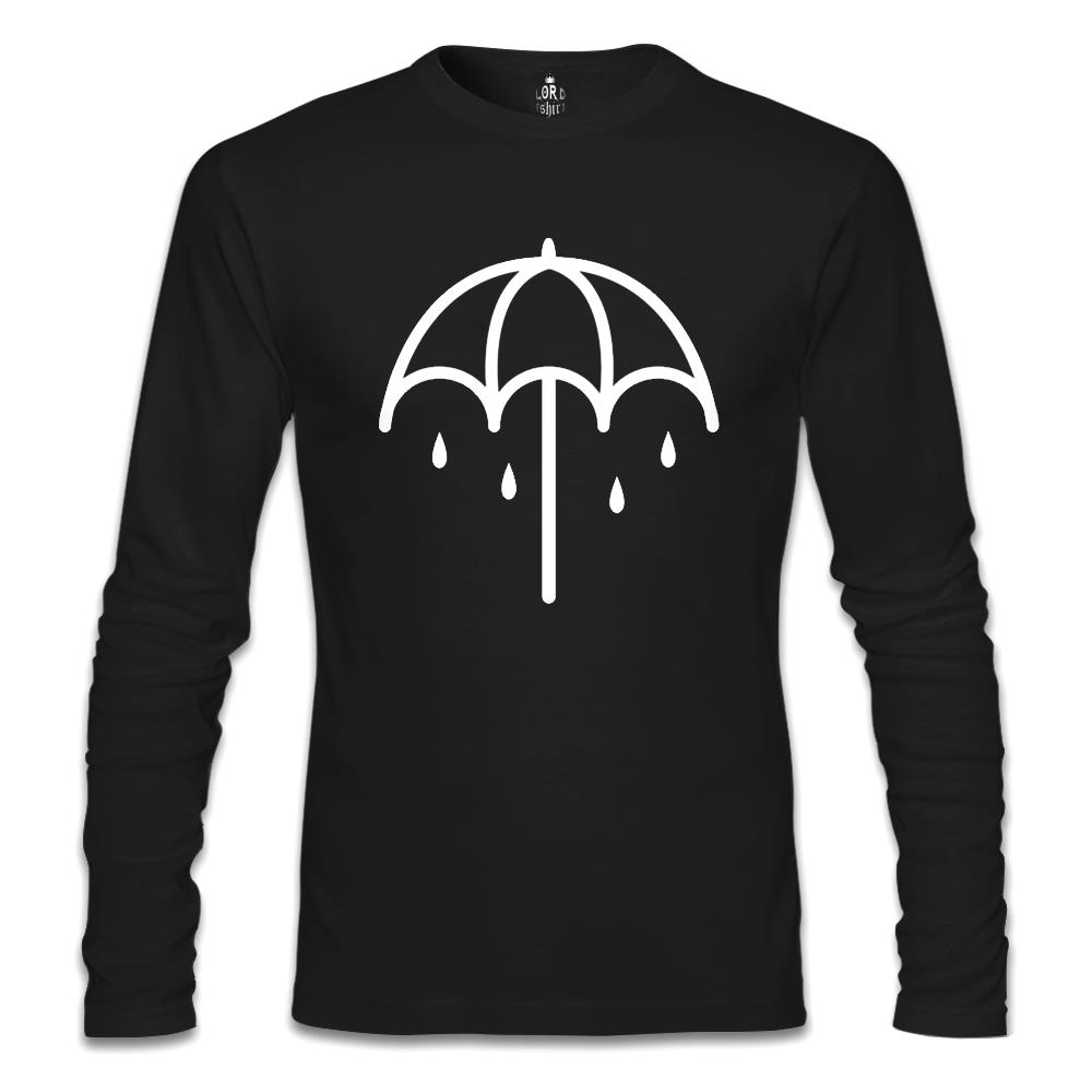 

Свитшот мужской Lord Tshirt SL-925 черный S (доставка из-за рубежа), SL-925