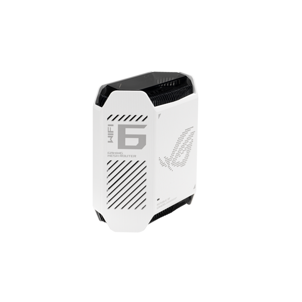 

Mesh система ASUS белый (GT6-lcbkt-W-1-PK-rcbkt-)