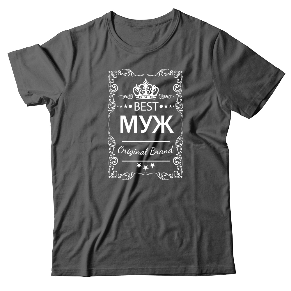

Футболка мужская SHARP&CUT 0ff3bf52 серая 3XL, Серый, 0ff3bf5271516781f6123d2862fa5b8f