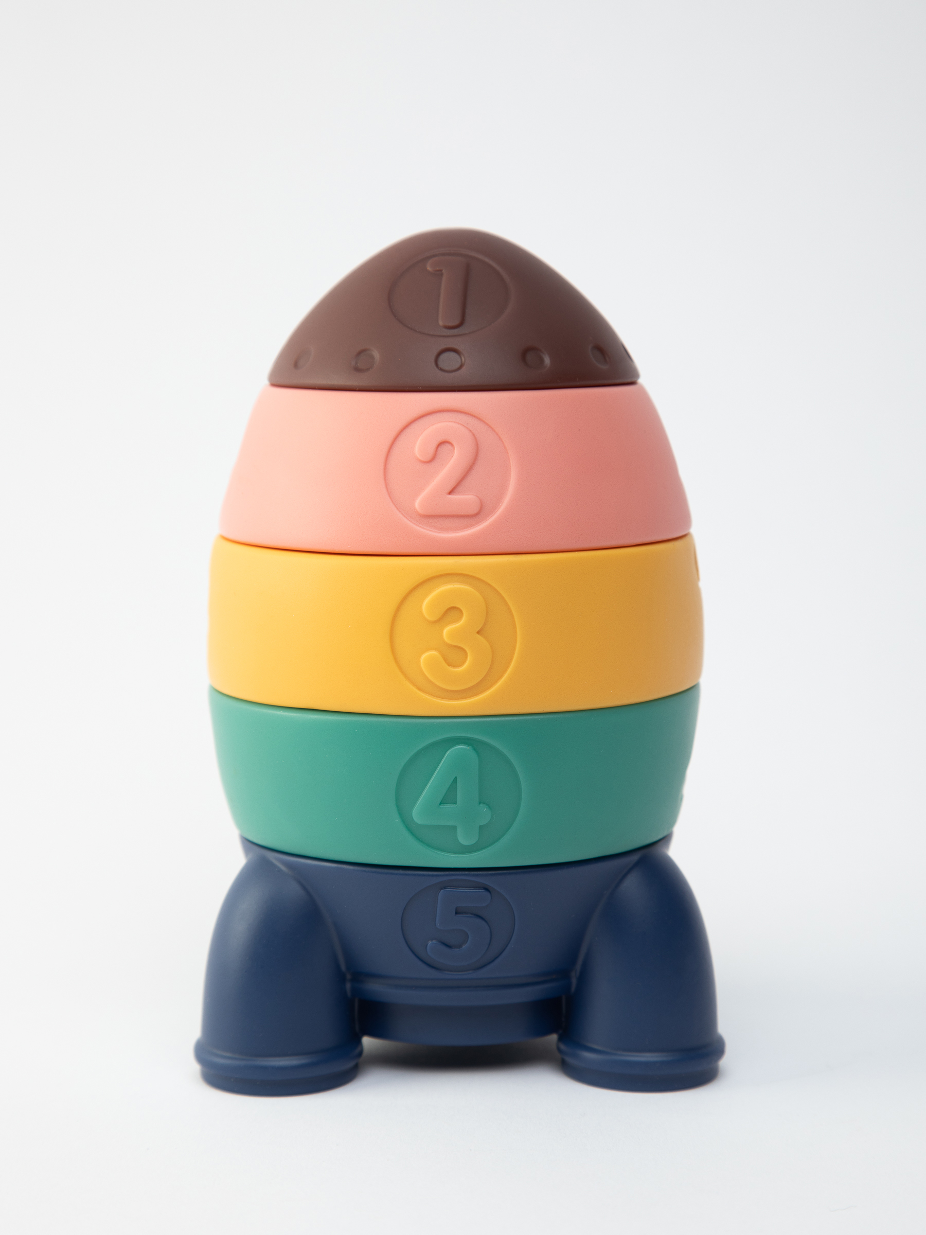 

Развивающие игрушки мягкие монтессори для малышей SellWildWoman