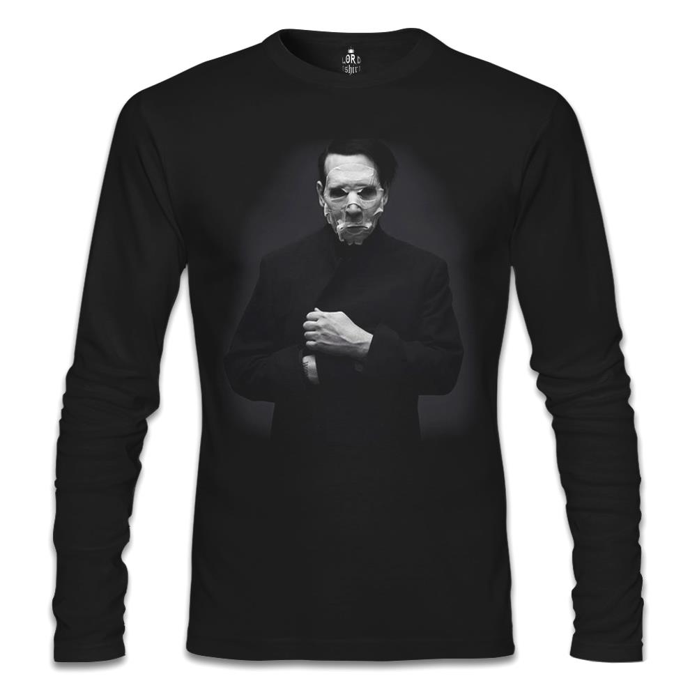 

Свитшот мужской Lord Tshirt SL-956 черный S (доставка из-за рубежа), SL-956
