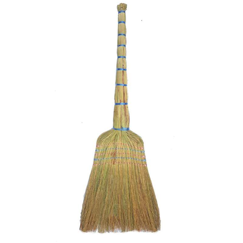 

Веник сорго OfficeClean Professional пятипрошивной 90см арт 299850 - 3 шт.
