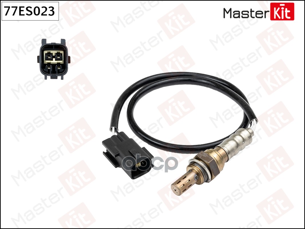 

Лямбда-Зонд MasterKit 77ES023
