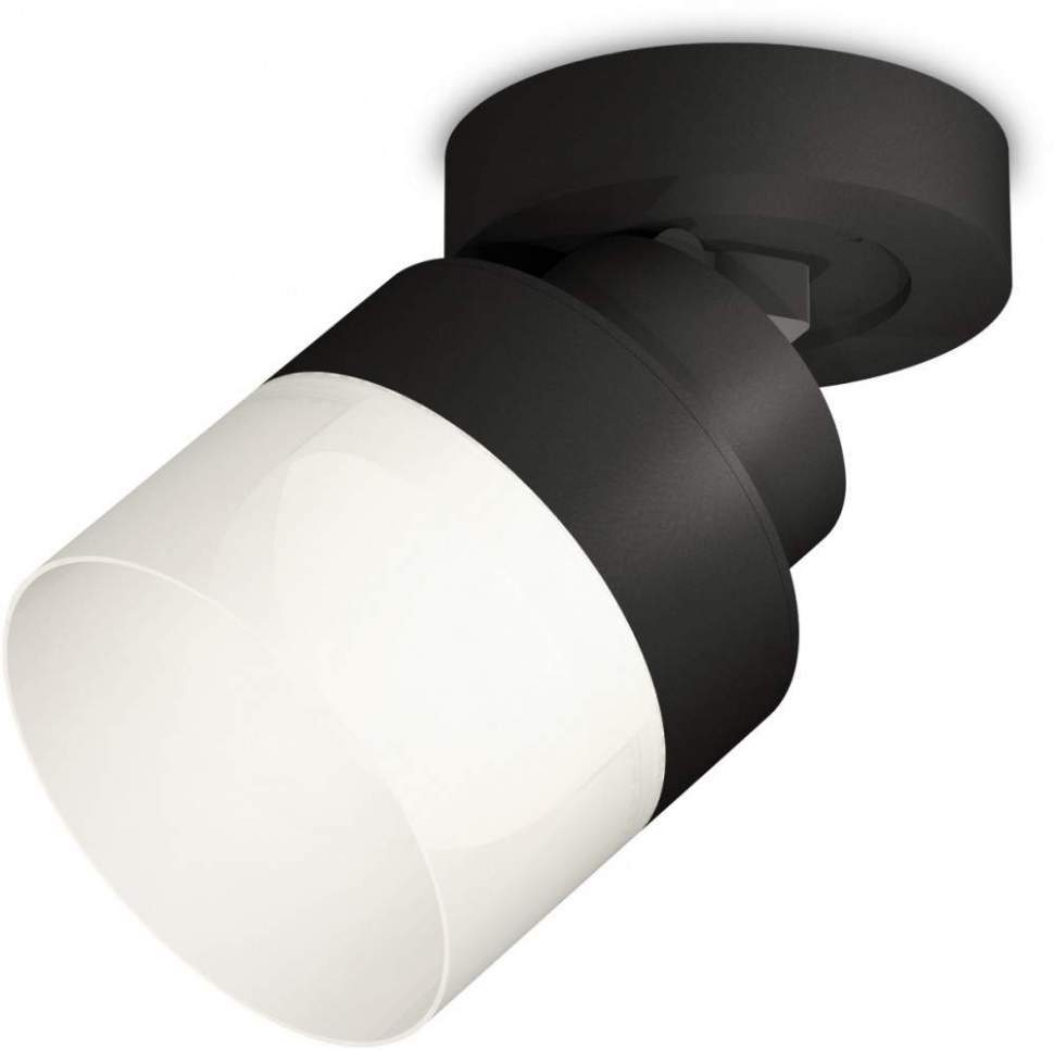 

Ambrella Спот Techno Spot XM8102021