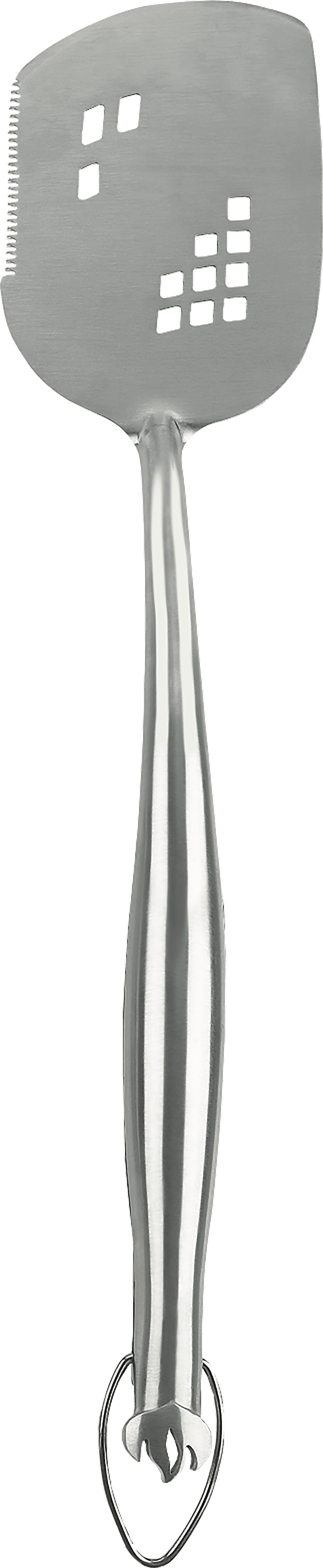 Лопатка для гриля Napoleon Pro 100041386842 52 см