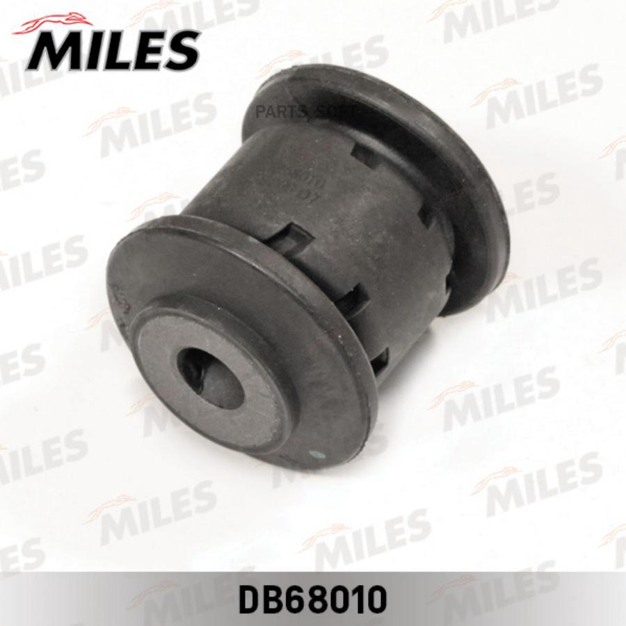 

Сайлентблок Miles DB68010