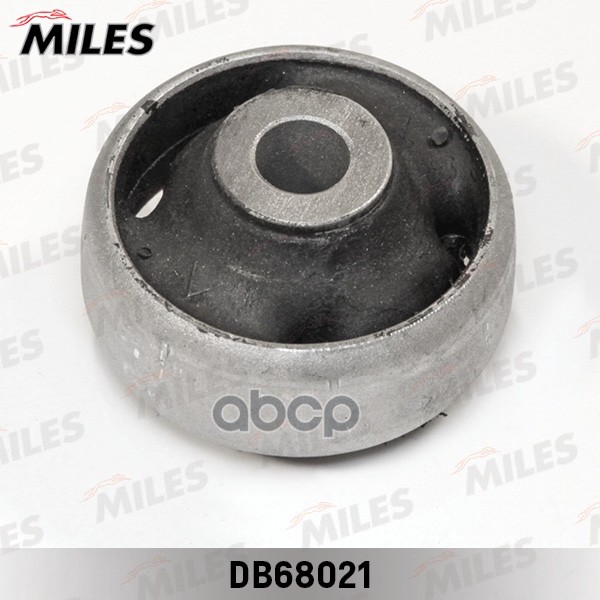 

Сайлентблок Miles DB68021