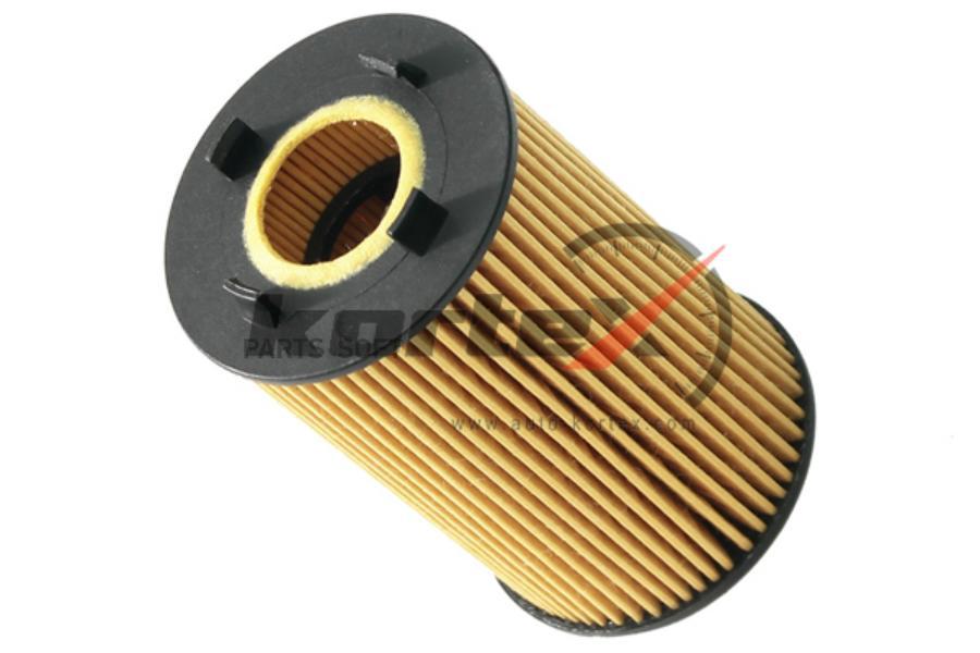 

Фильтр Масляный Ssang Yong Actyon 11- (Дв.G20) Kortex^Ko0063 KORTEX KO0063
