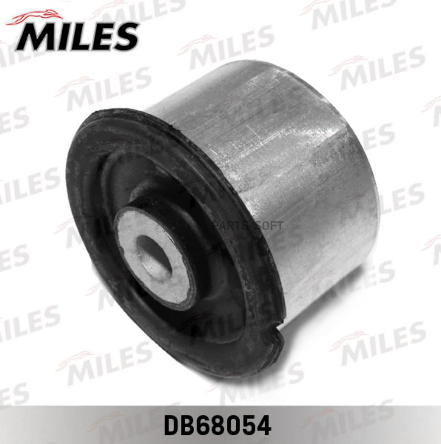 

Сайлентблок Miles DB68054