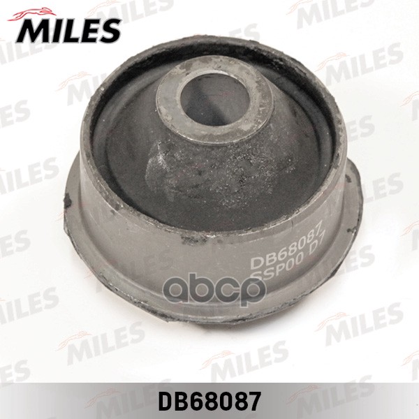 

Сайлентблок Miles DB68087