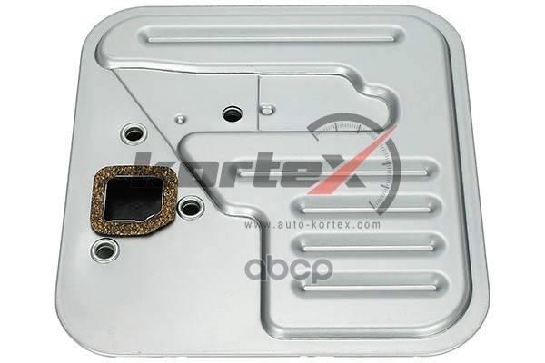 

KORTEX Фильтр АКПП KORTEX KO3020