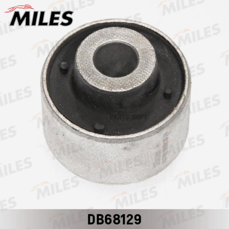 Сайлентблок Miles DB68129