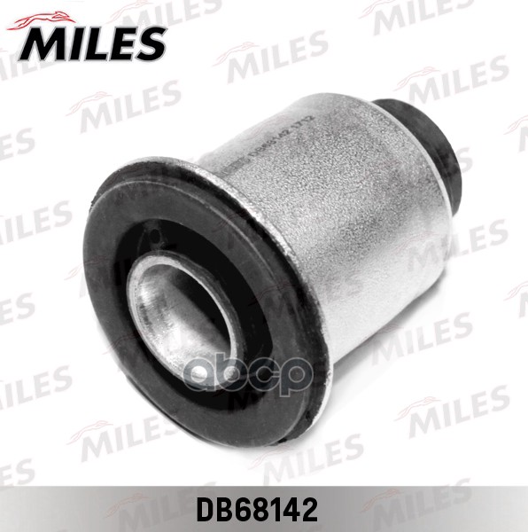 

Сайлентблок Miles DB68142