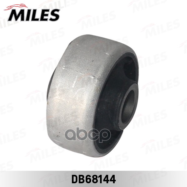 

Cайлентблок Miles DB68144