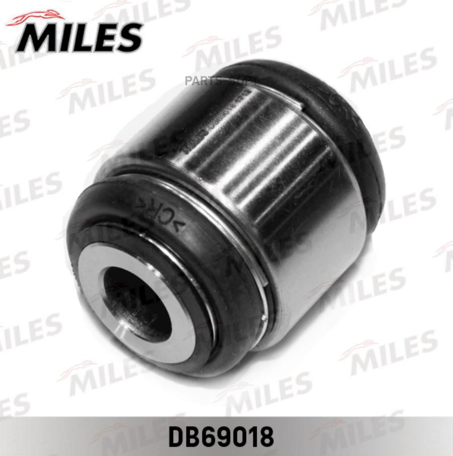 

Сайлентблок Miles DB69018