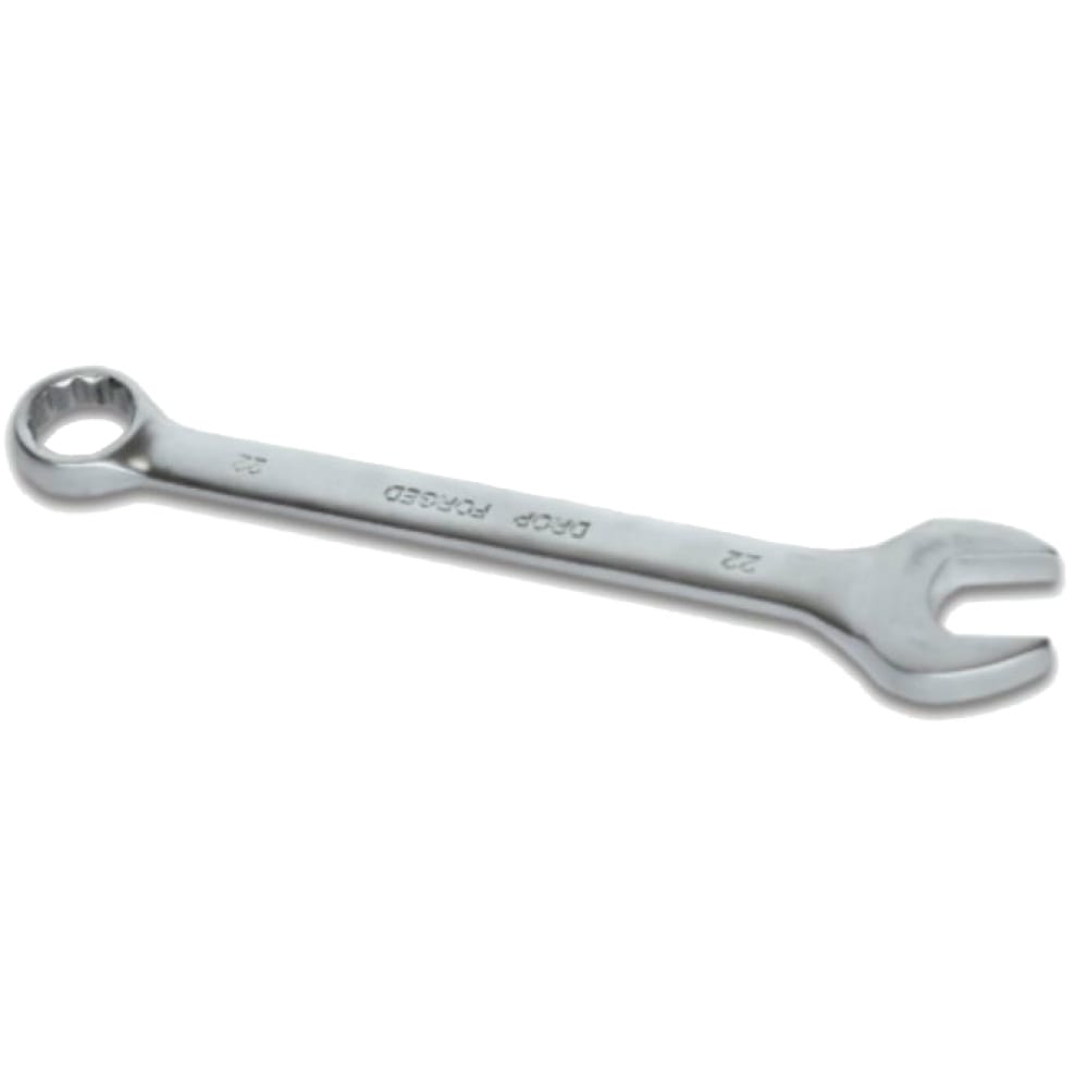 

Комбинированный ключ SANTOOL CR-V 29 мм 031603-029-029