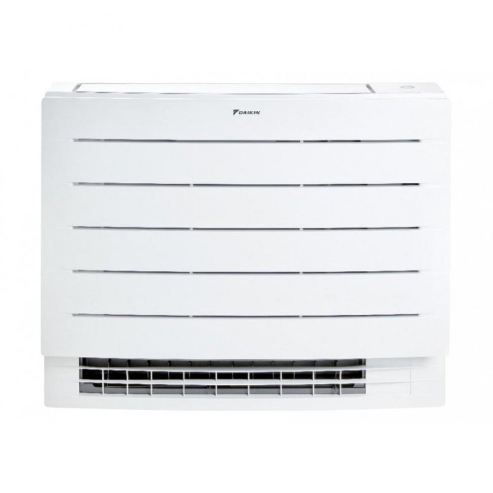 

Напольно-потолочная сплит-система Daikin FVXM35A/RXM35R9, FVXM35A/RXM35R9