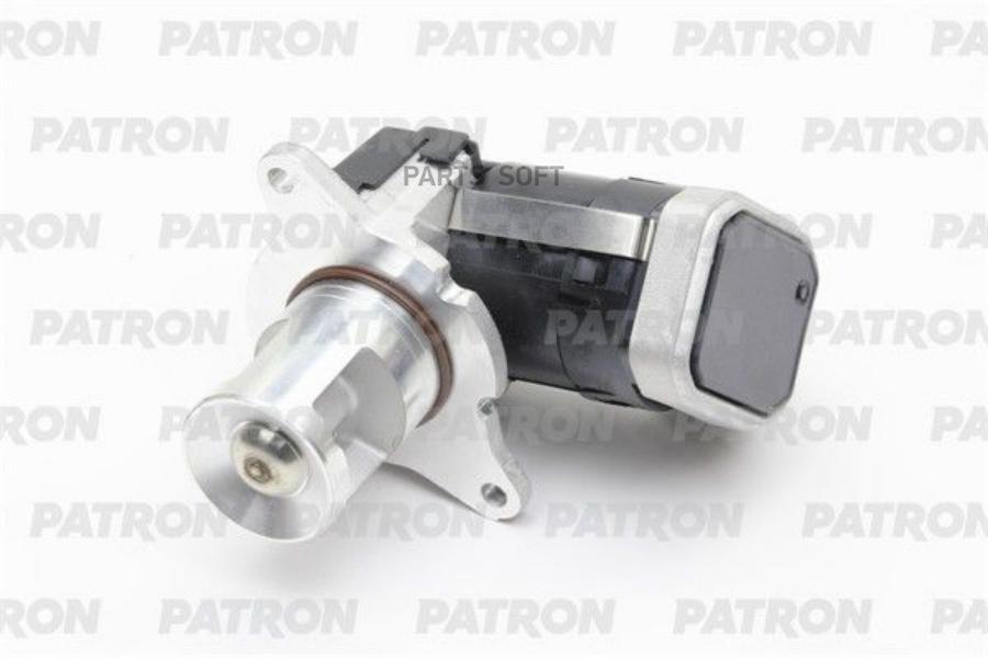 

Клапан EGR MERCEDES-BENZ: C-Class 200 CDI/220 CDI 01-08, CLC-Class 200 CDI/220 CDI 08-11,