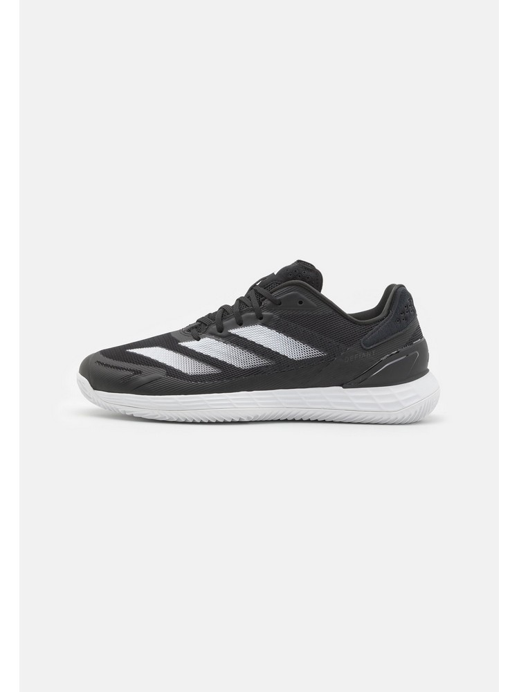 

Кроссовки мужские Adidas AD542A58S черные 48 EU, Черный, AD542A58S