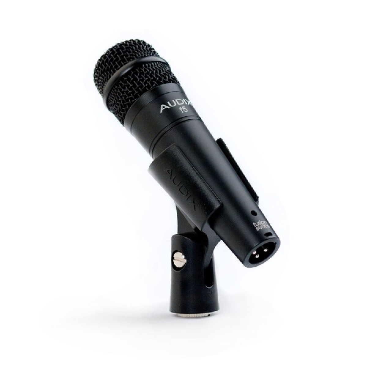 

Микрофон Audix f5 Black, f5