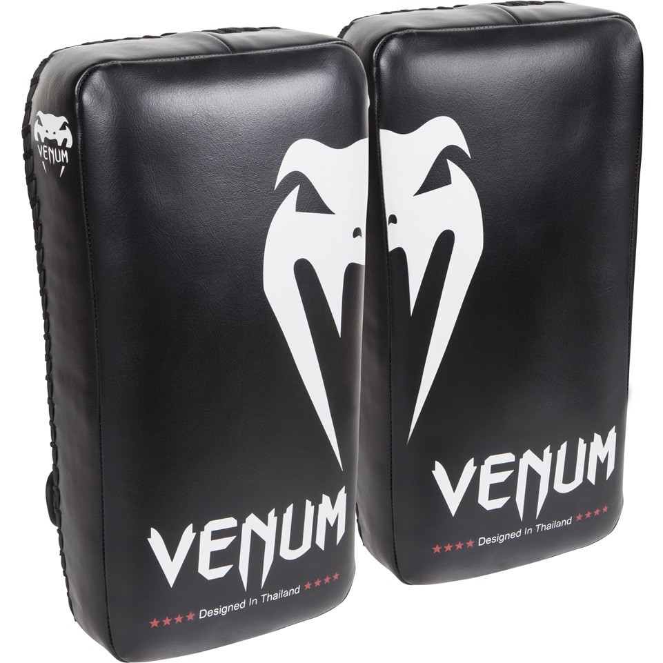 

Пэды Venum Giant Kick Pads (пара)