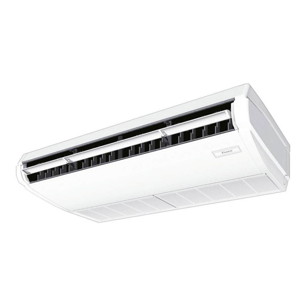 

Напольно-потолочная сплит-система Daikin FHA35A9/RXM35R9, FHA35A9/RXM35R9