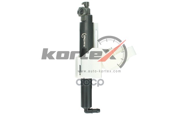 

KORTEX KWN213 Форсунка омывателя фары FORD MONDEO 07-15 правая