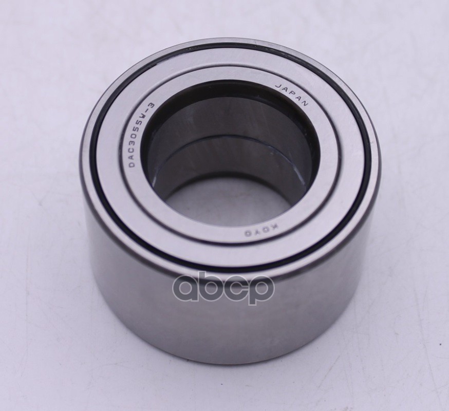 

Koyo Dac3055W3Cs31 Подшипник